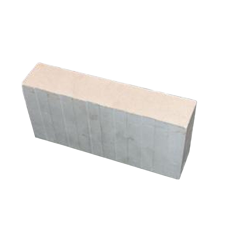 韩城薄层砌筑砂浆对B04级蒸压加气混凝土砌体力学性能影响的研究