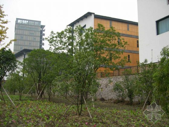 韩城2017中国美术学院象山alc板材蒸压加气混凝土板材