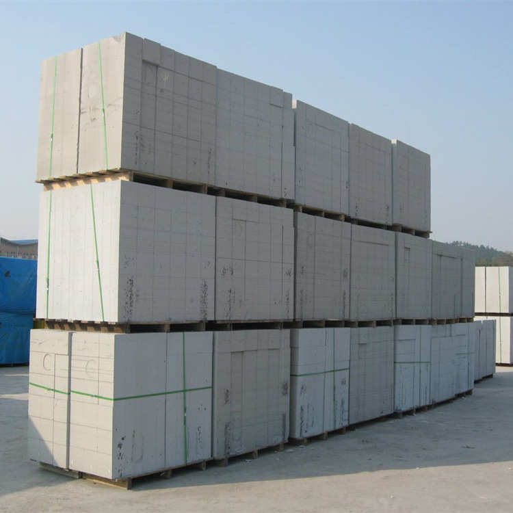 韩城宁波台州金华厂家：加气砼砌块墙与粘土砖墙造价比照分析